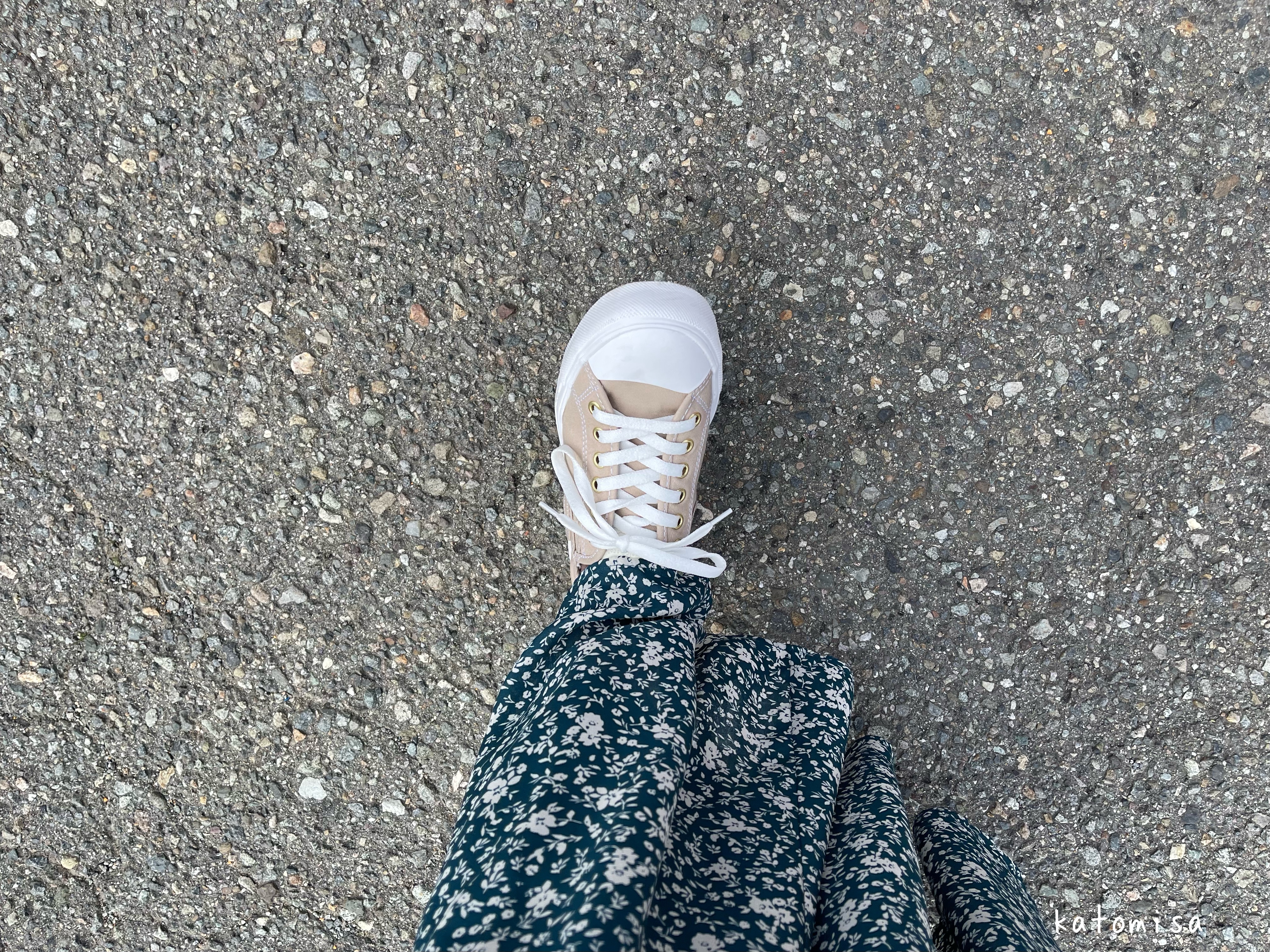 【近況報告】AI時代に逆行した生き方をするかもしれない（本業エンジニアなのに）