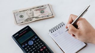 資産形成 | 株は単元単位か1株ずつかどちらがいいの？という話