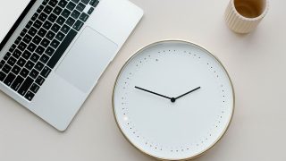 朝活が続かない人へ｜習慣化できる人との決定的な違い