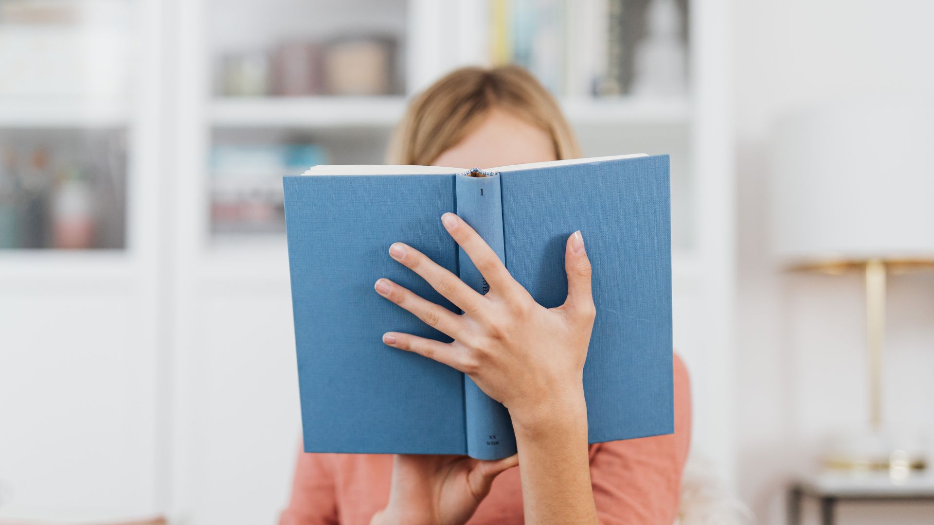 目標達成のためのマインドセットと習慣 | セルフチェックリスト厳選3つ付き