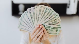 資産形成 | 株を再開してみた話