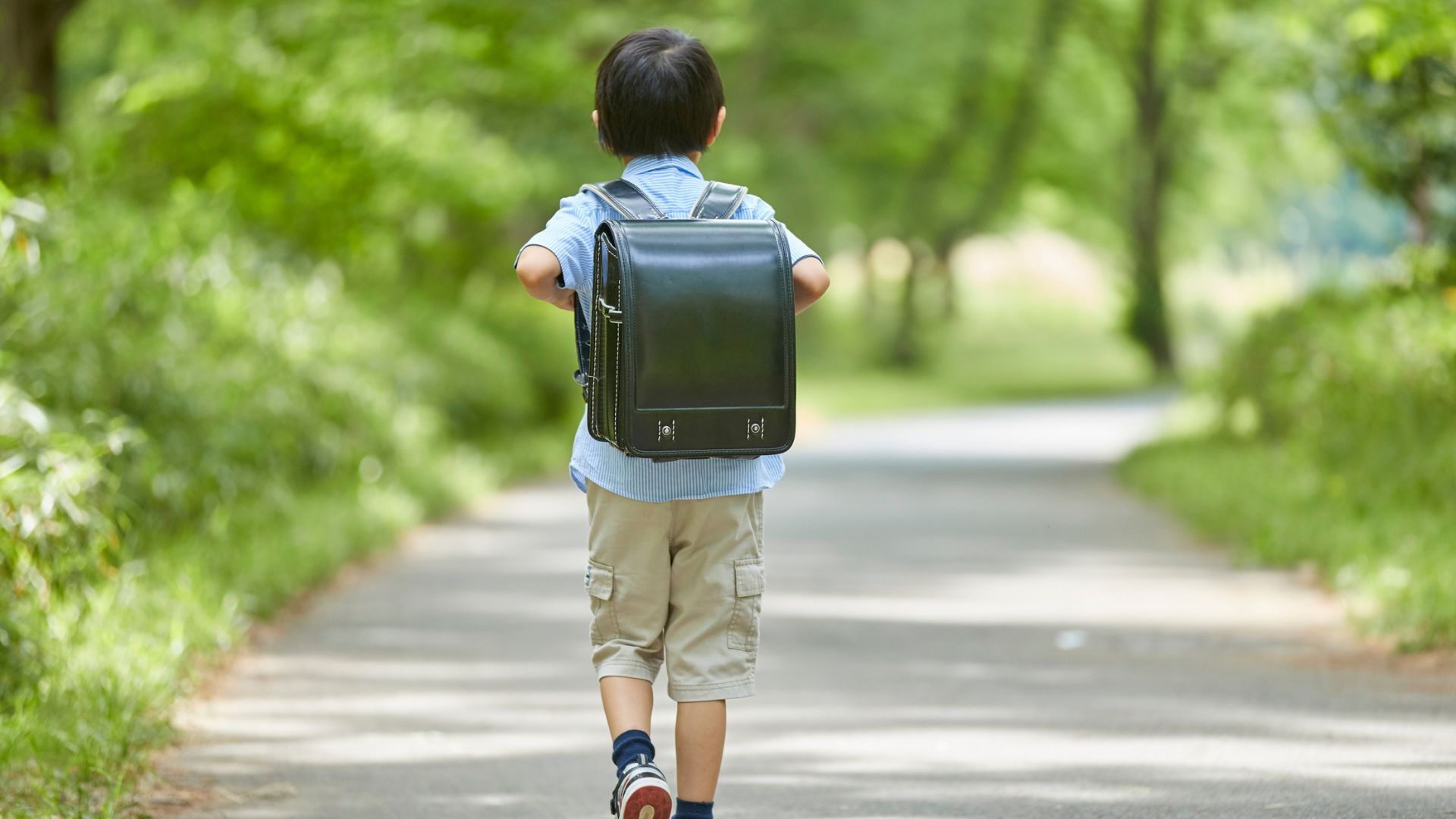 小1の壁とは？「子どもの心」と「親の働き方」のリアル